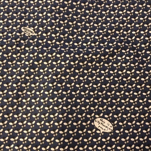 Men’s Moschino Button Down Shirt - Picture 8 of 8